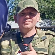 Эдуард