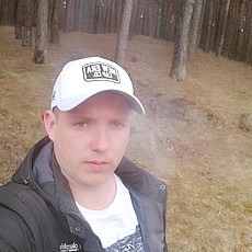 Вова