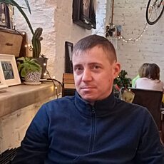 Савелий