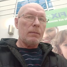 Владислав