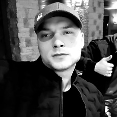 Вова