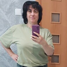 Янина