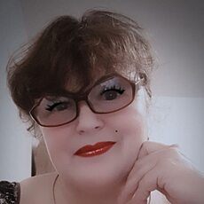 Варвара