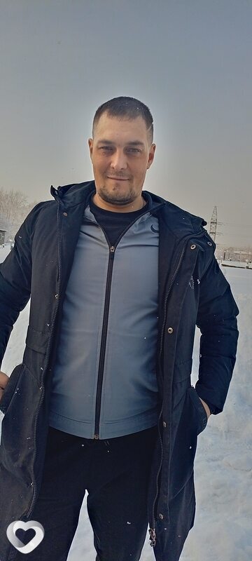 Федя