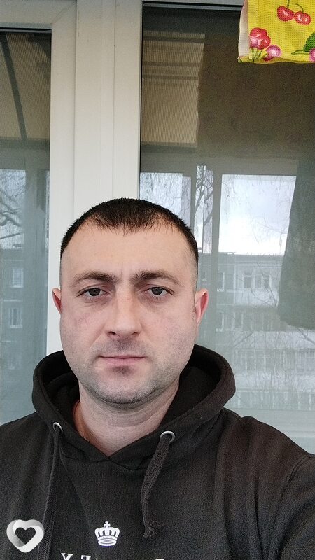 Веня