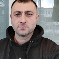 Веня