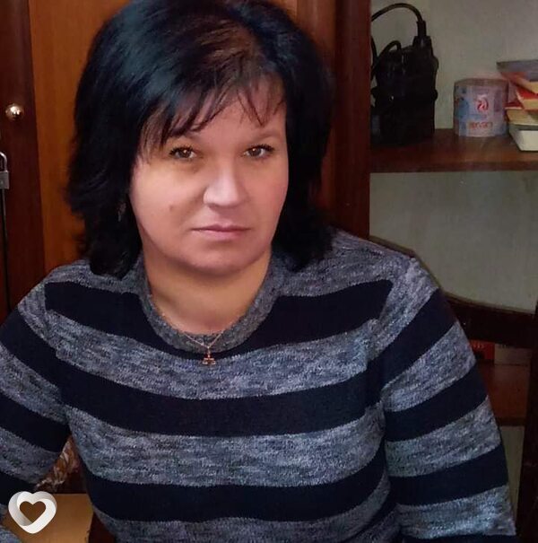 Марта