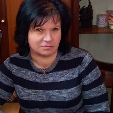 Марта