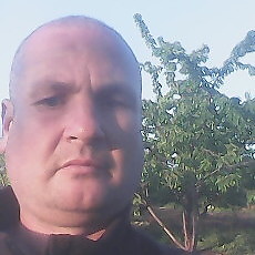 Филипп