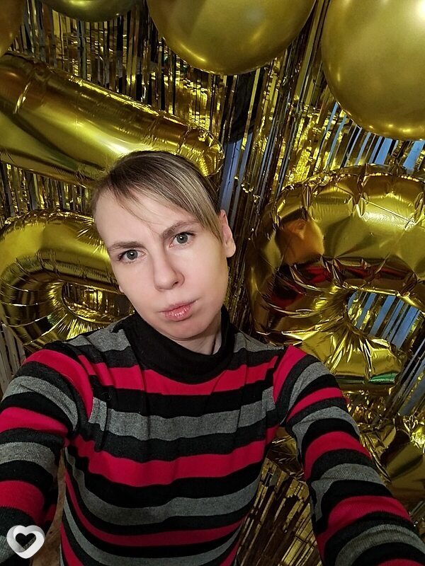 Лена