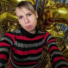 Поля