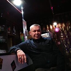 Ваня
