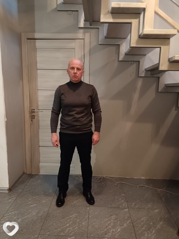 Анатолий