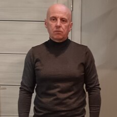 Прокопий