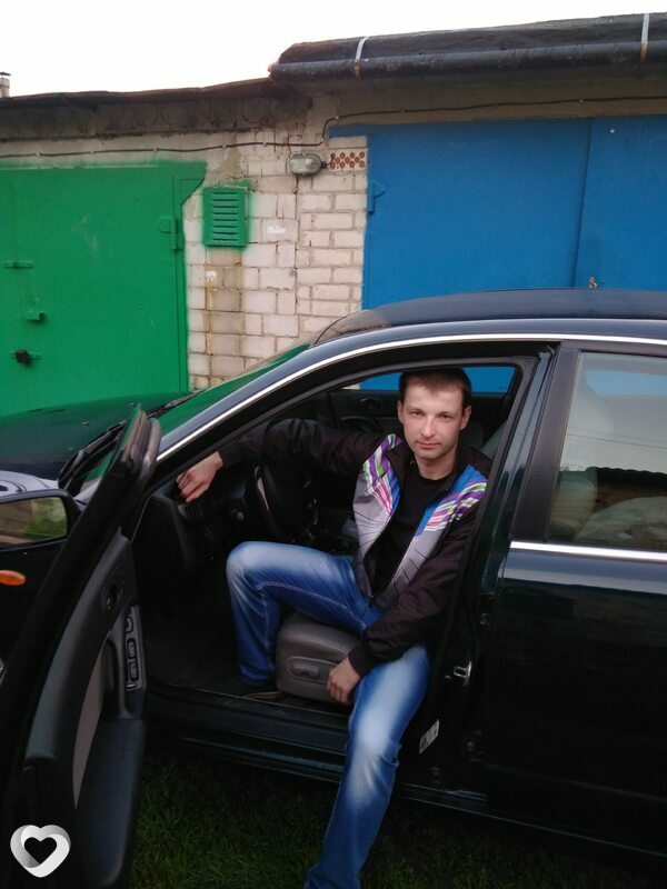 Донат