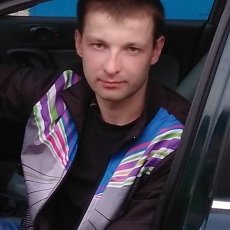Донат
