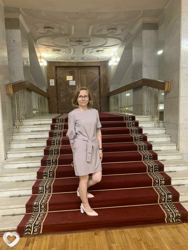 Римма