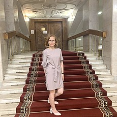 Римма