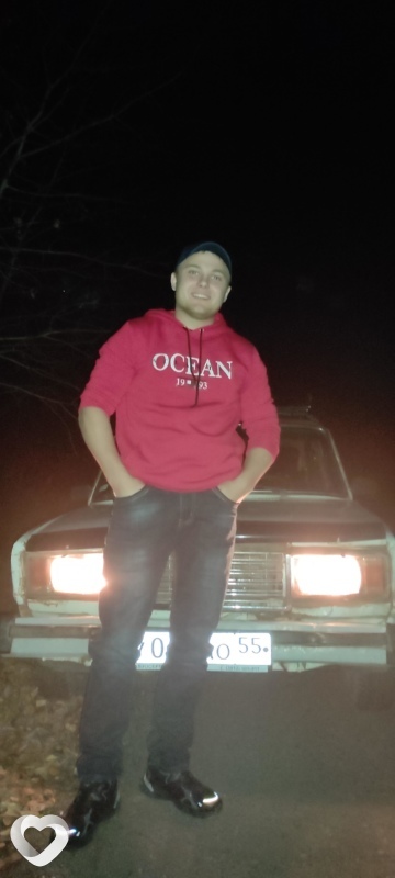Даниил