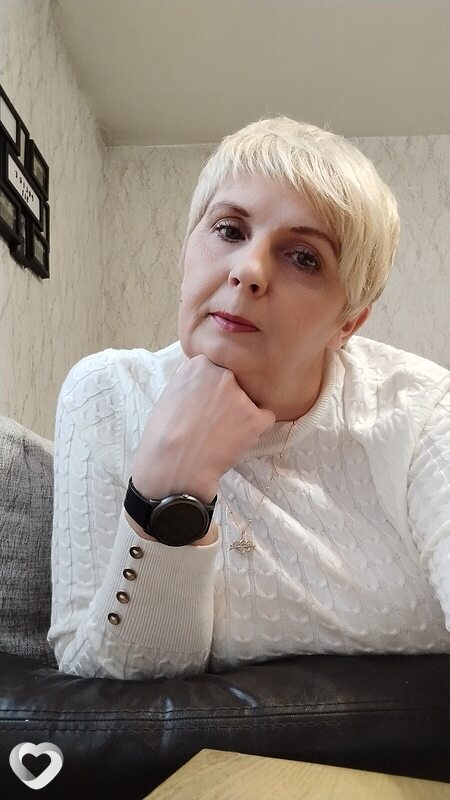 Зоя