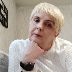 Ксюша
