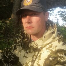 Клим