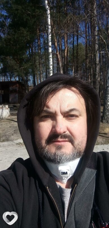 Владимир