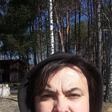 Владимир