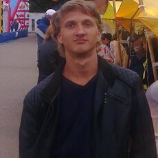 Гриша