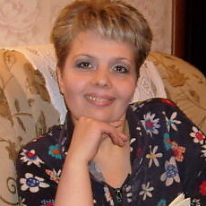 Вероника