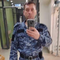 Сеня