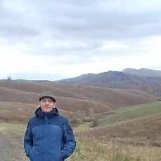Яков