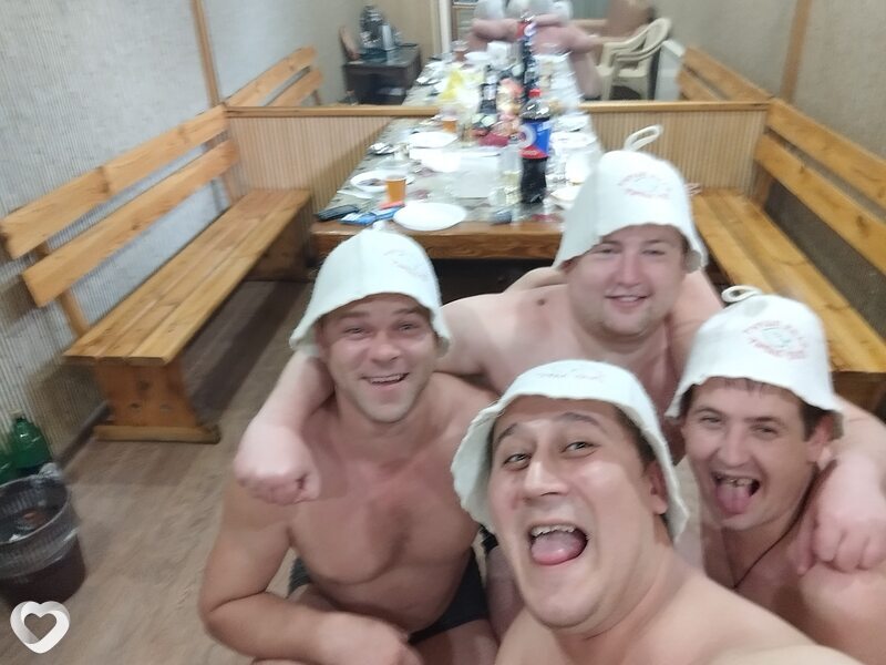 Станислав