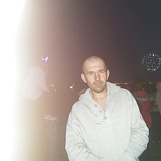 Гена