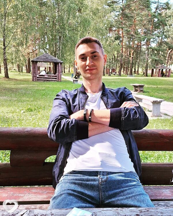 Ратмир