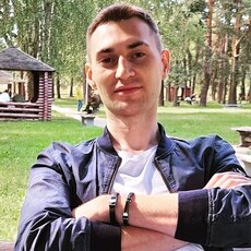 Ратмир
