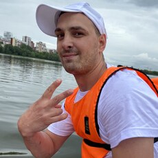 Боря