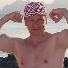 Андрей