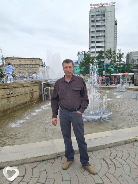 Никита