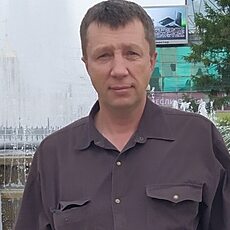 Никита