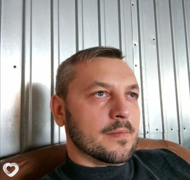 Кирилл