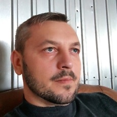 Кирилл