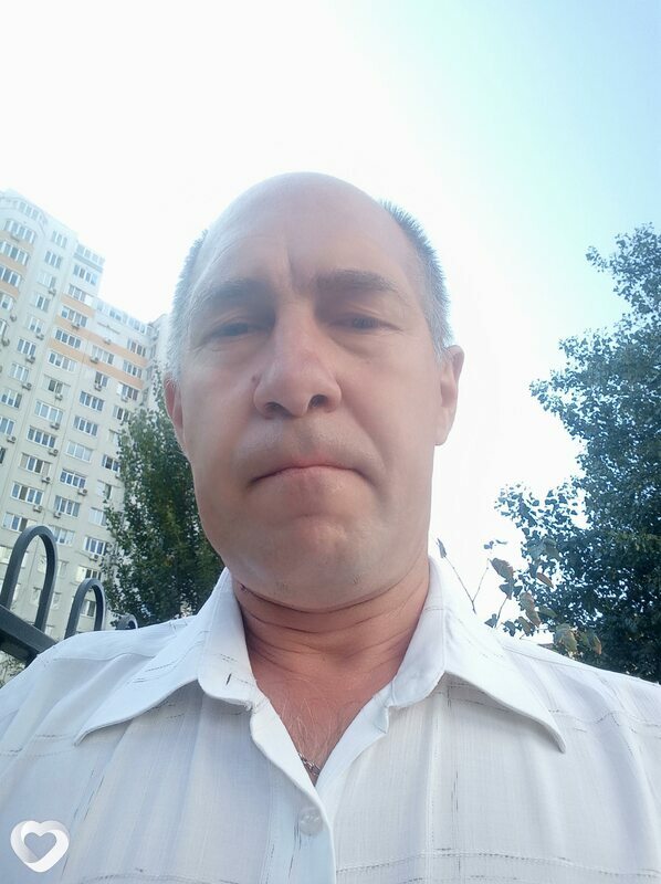 Аркадий