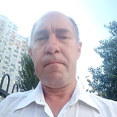 Гена