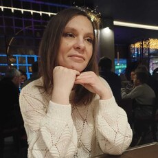 Анастасия