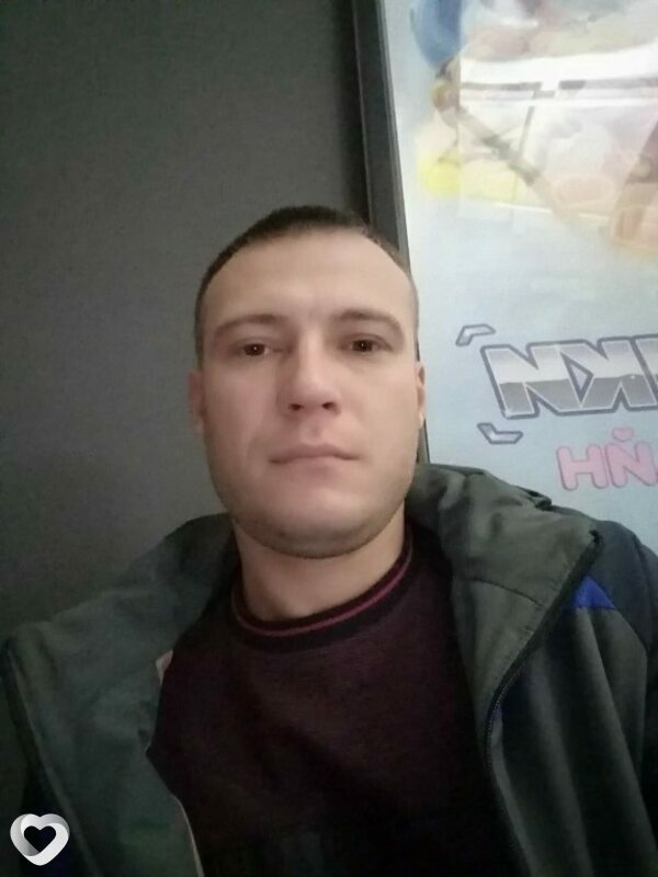 Тарас