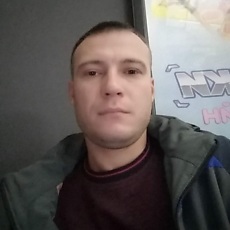 Андрюха