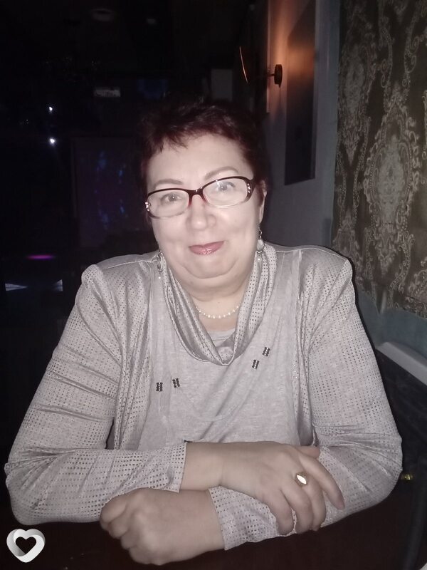 Ксения