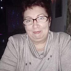 Надежда