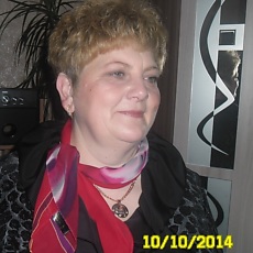 Сусанна